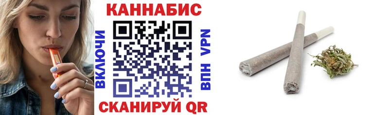 Как найти наркотики Новая Ляля Гашиш  Бошки Шишки  МЕФ 