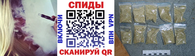 БУТИРАТ бутандиол  Новая Ляля 
