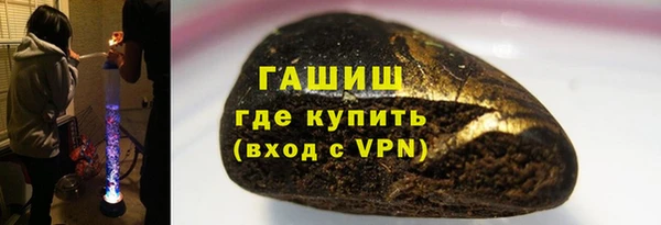 СК Мегион