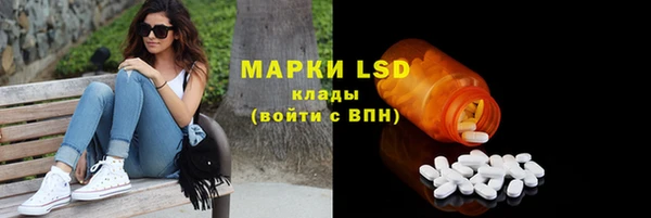 СК Мегион