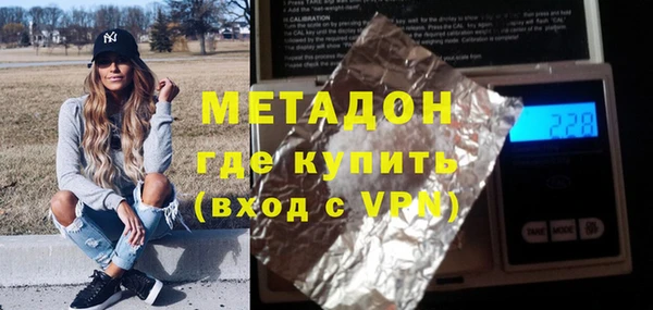 индика Медвежьегорск