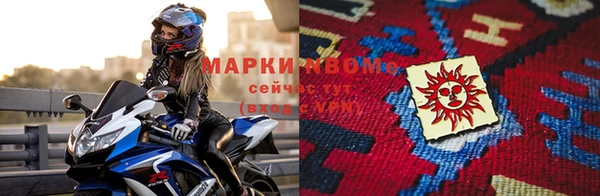 прущие грибы Магадан