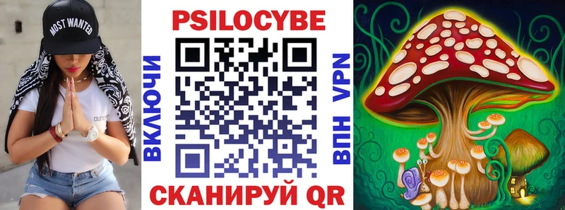 Галлюциногенные грибы Magic Shrooms  сколько стоит  Новая Ляля 